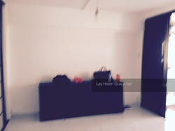 Blk 50 Hoy Fatt Road (Bukit Merah), HDB 5 Rooms #145108122